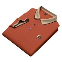 cms/erpbt/backend/web/uploads/erp/collection/images/Men Clothes/JIUFAN/EN0236975/img_b/EN0236975_img_b_5
